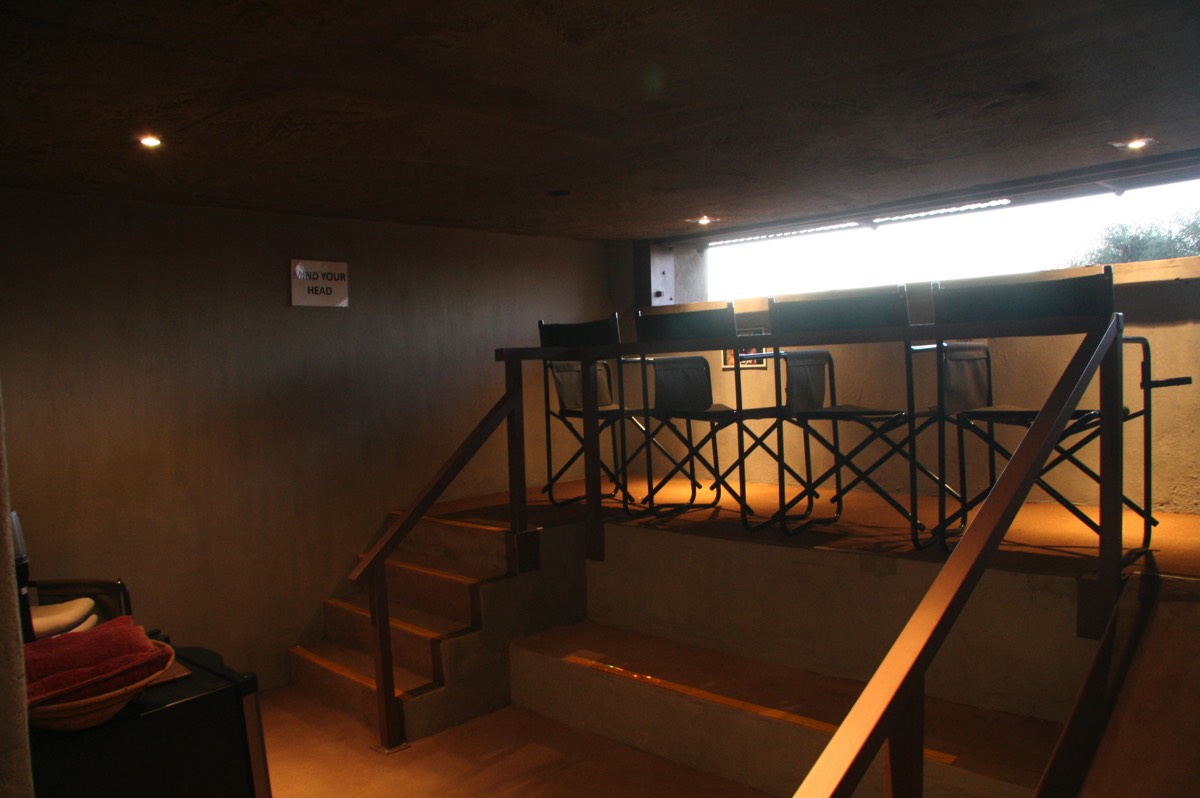 Stacks Image 452